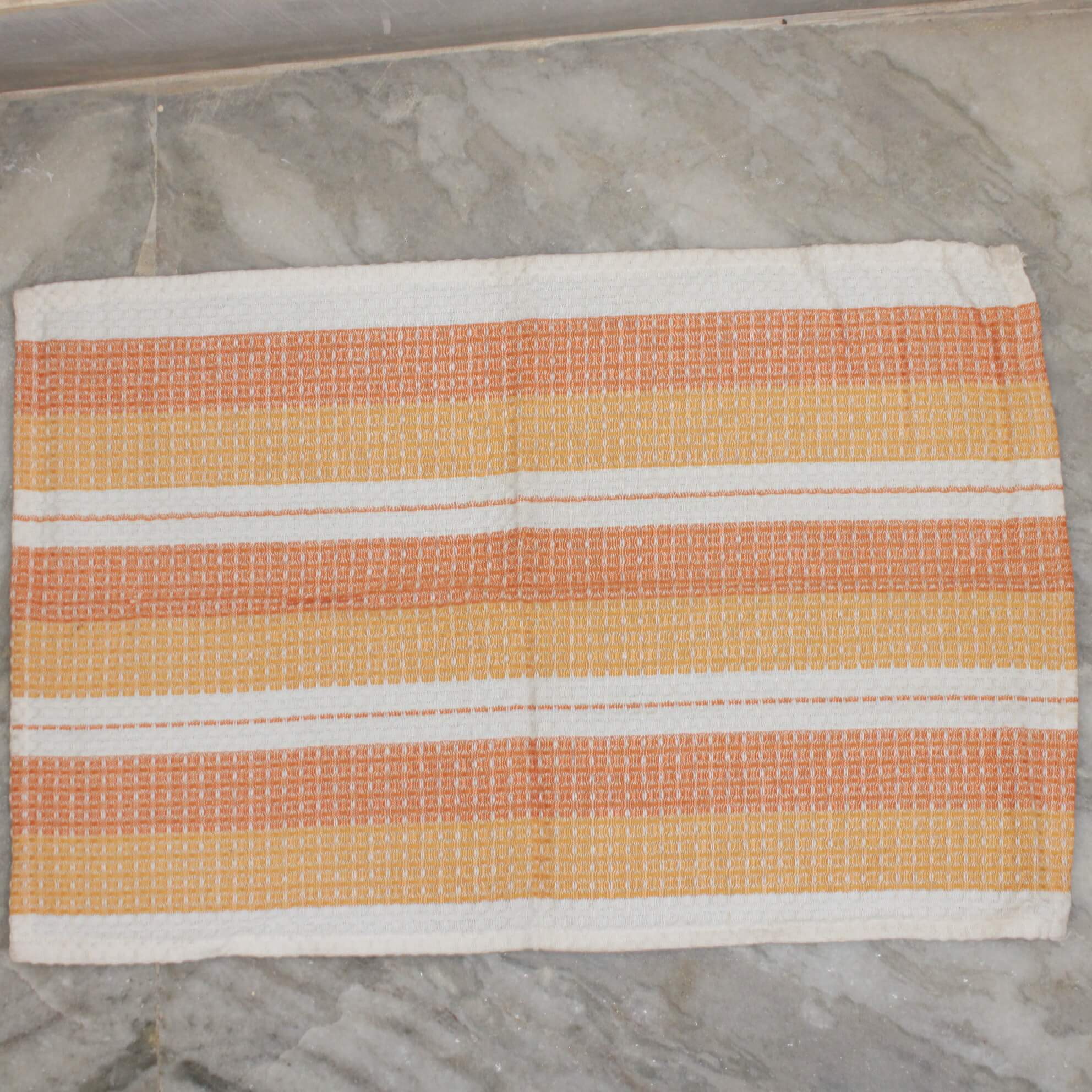 Towel 17(Main Image)