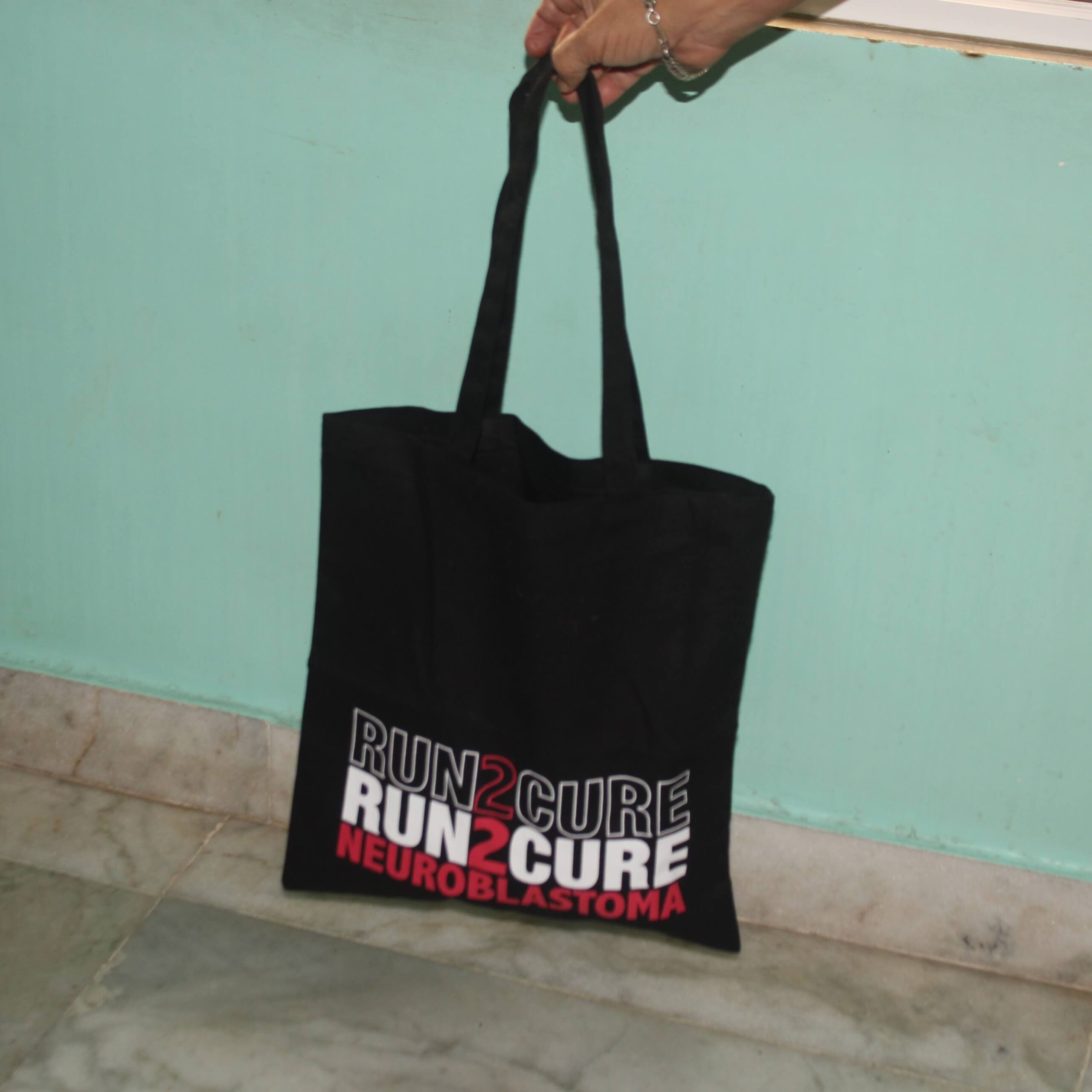 Cotton 70.(Main Image)