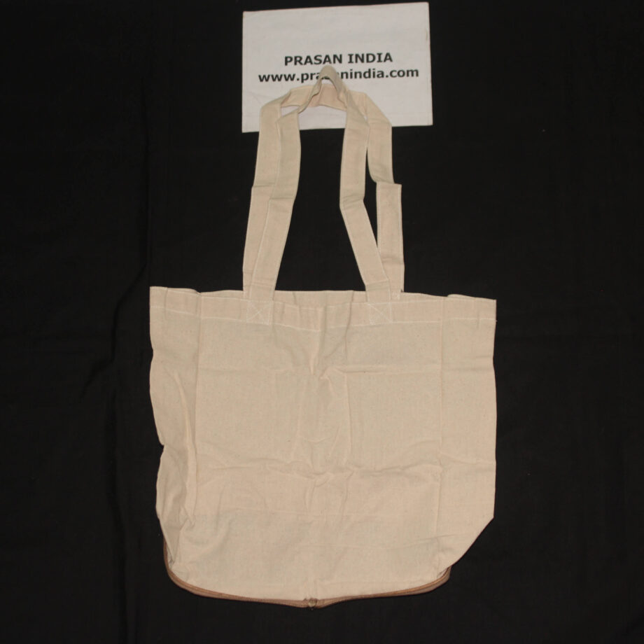 Cotton 71.(Main Image)