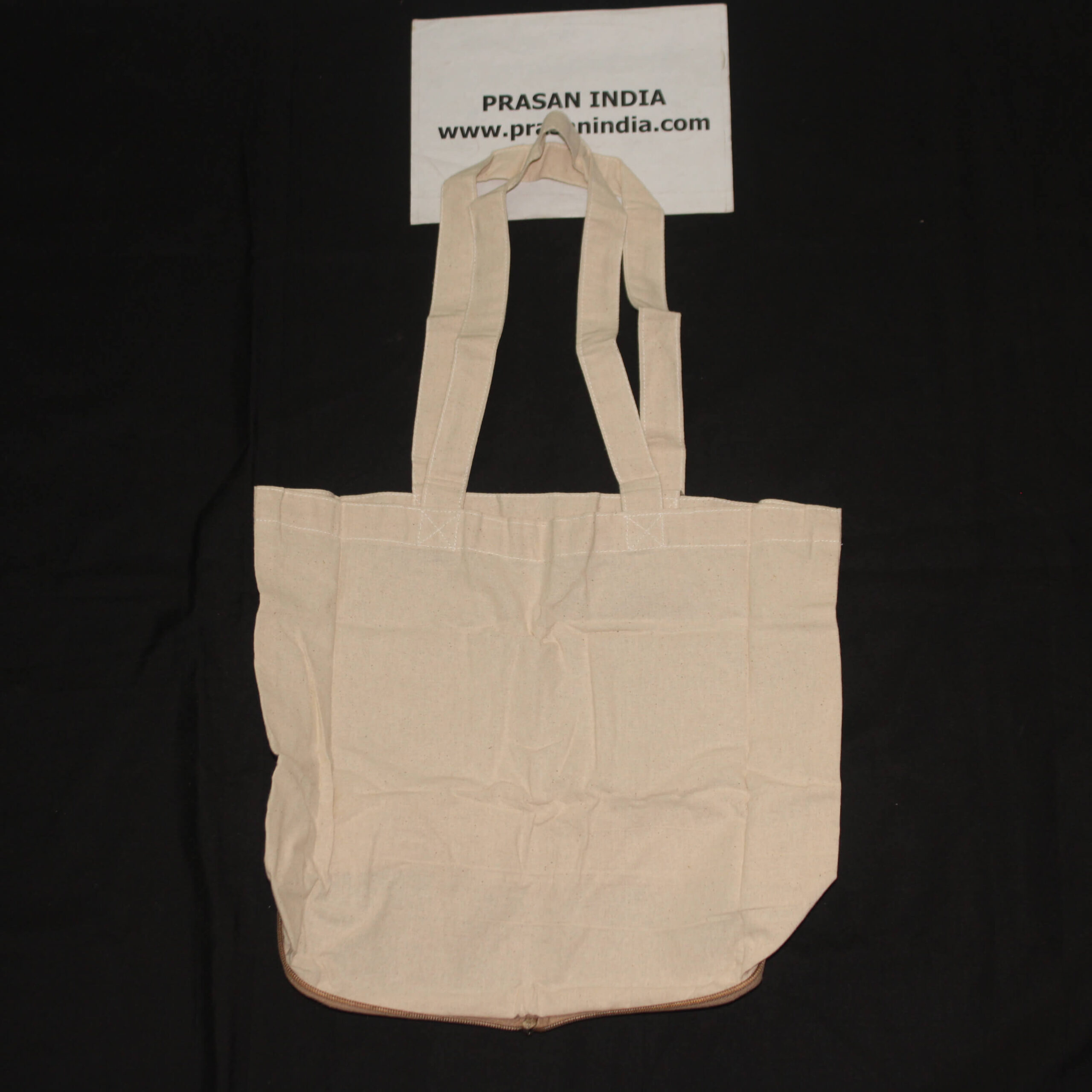 Cotton 71.(Main Image)