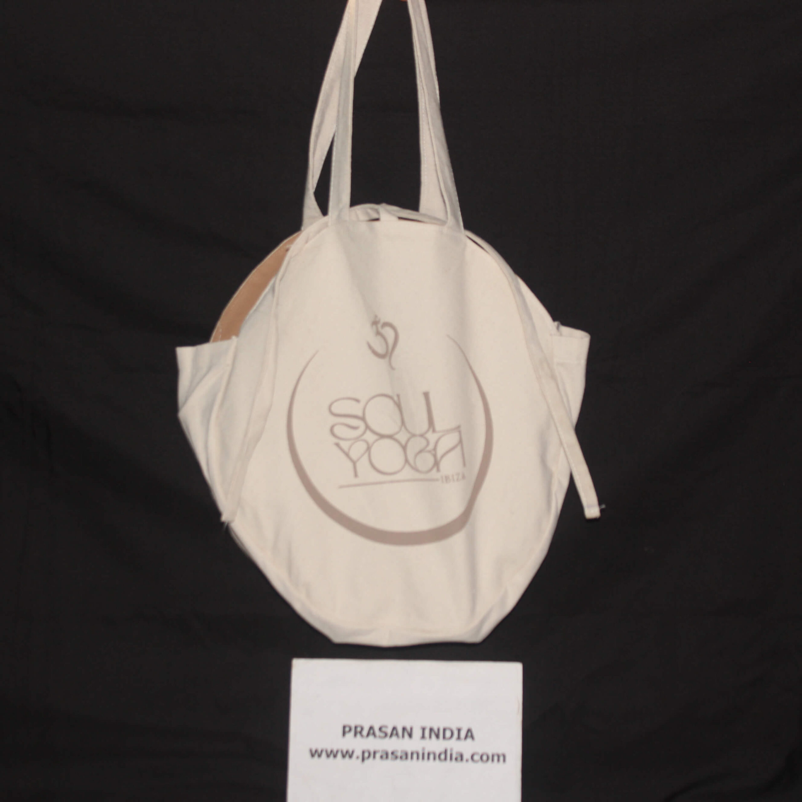 Cotton 72.(Main Image)