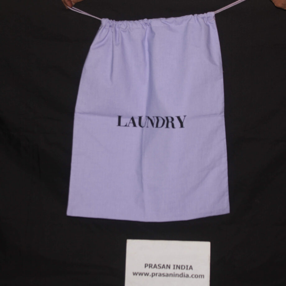 Drawstring 100.(Main)