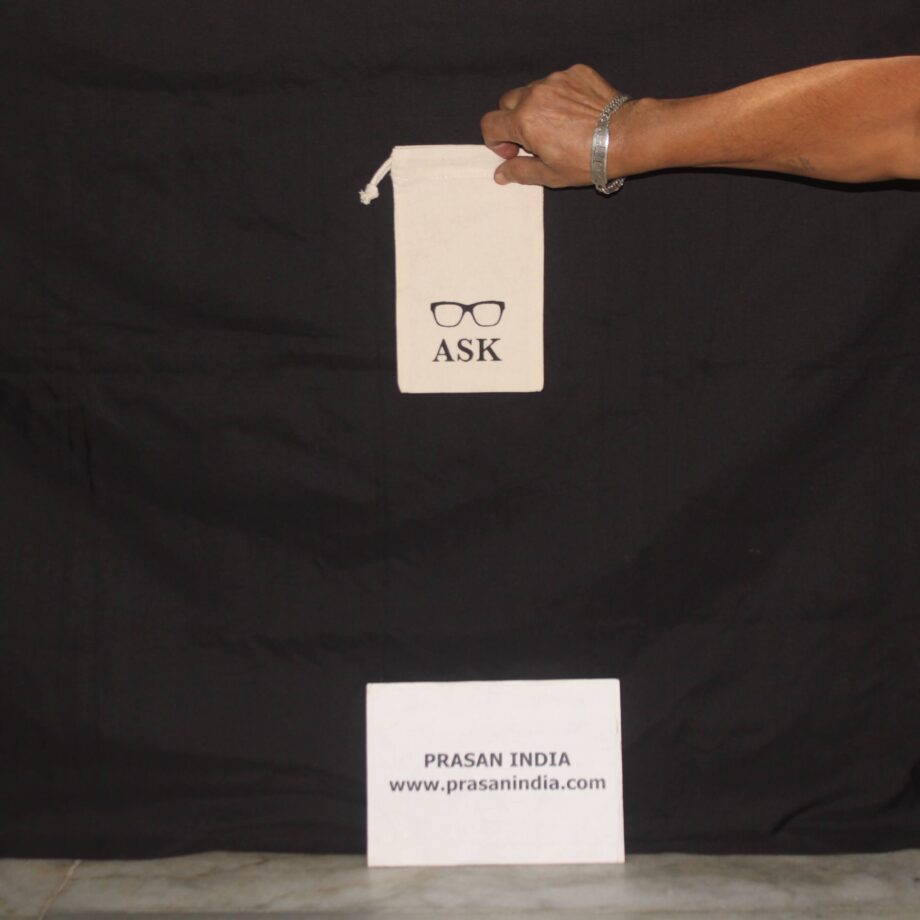 Drawstring 101.(Main)