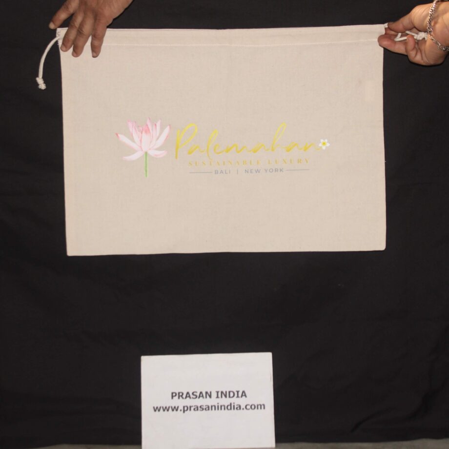 Drawstring 103.(Main)